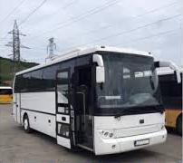 autobuzele-transurbis-cumparate-de-noi-din-turcia-crapa-pe-sosea0_58799