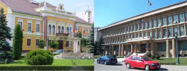 autoritatile-isi-fac-planul-doar-la-salariile-platite-angajatilor-care-nu-reusesc-sa-cheltuie-banii-alocati-pentru-investitii05_58905