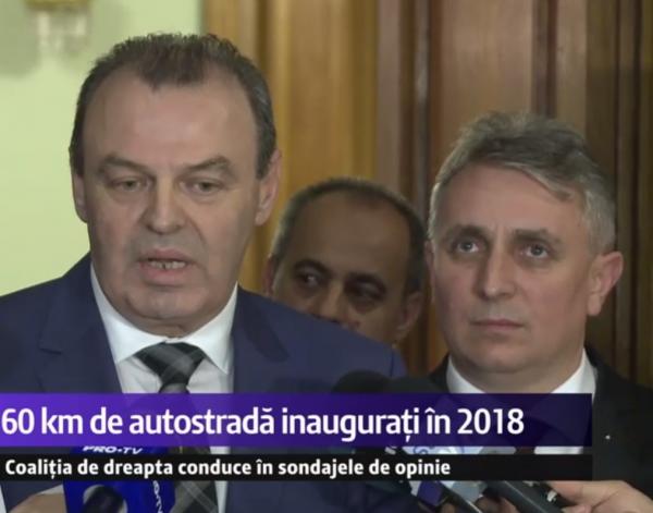 autostrada-prin-salaj-nu-are-nici-o-sansa-daca-nu-se-intampla-o-minune06_58935