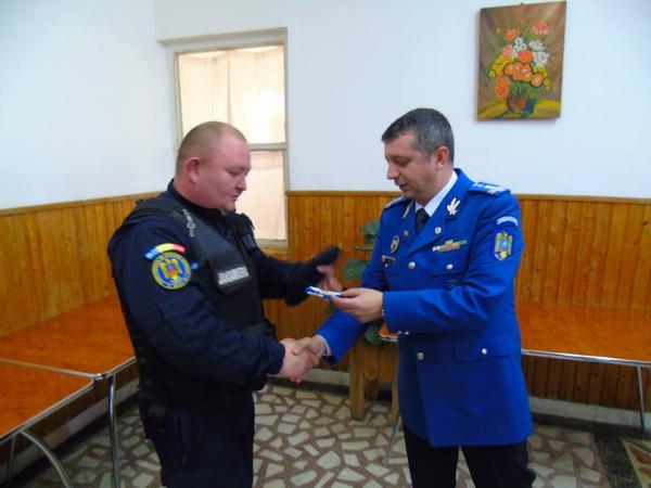 avansari-in-grad-la-jandarmerie05_57839