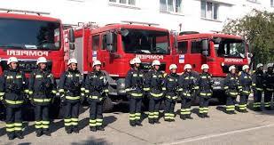 avansari-in-grad-la-pompieri0_57866