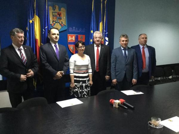 avem-cei-mai-bogati-politicieni-la-cea-mai-saraca-populatie08_57504