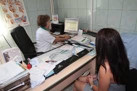 avem-promisiuni-ca-din-primavara-va-fi-simplificat-circuitul-bolnavului-in-sistemul-medical0_58390