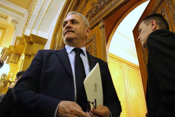 avem-sau-nu-premier-ca-dragnea-se-cam-da-drept-el-lider-maximo0_55199