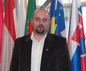 averile-declarate-de-sefii-consiliului-judetean22_55868