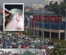 avocata-din-baroul-salaj-stransa-de-gat-in-cluj-de-un-sofer-suparat01_59260