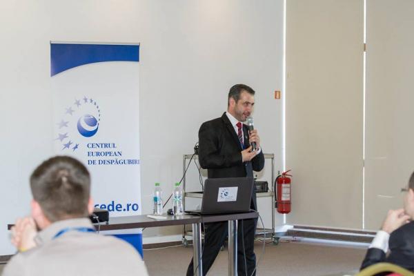 avocatul-bogdan-ilea-dezvaluie-o-mafie-care-profita-de-victimele-accidentelor-rutiere-cu-complicitatea-unor-institutii-din-salaj05_58676