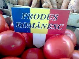 azi-e-ziua-nationala-produselor-agroalimentare-romanesti0_57155