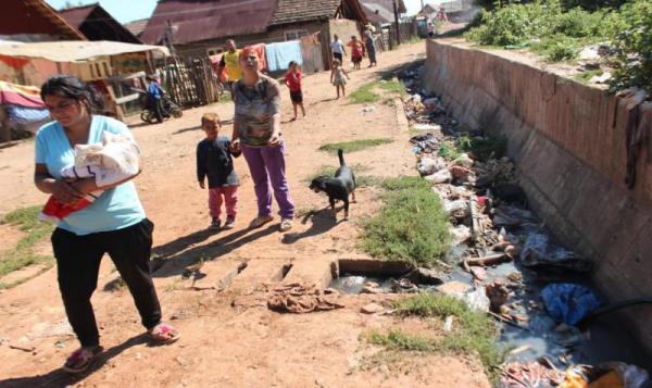 azi-in-caramidari-maine-in-tot-salajul010_57616