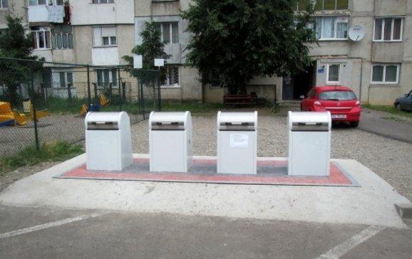 azi-incepe-construirea-zece-platforme-subterane-de-colectare-gunoiului-in-zalau010_55872