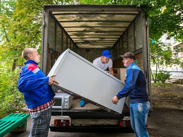 Azi se da startul la programul Rabla pentru electrocasnice