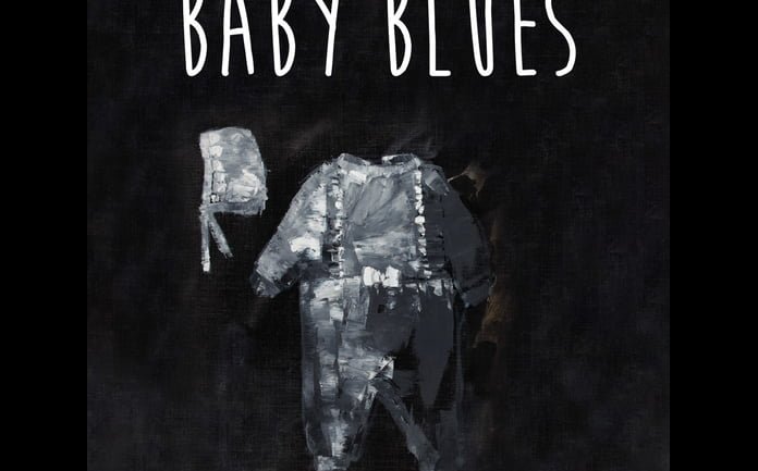 BabyBlues, un spectacol despre mame pe care ar trebui sa-l vada toti barbatii