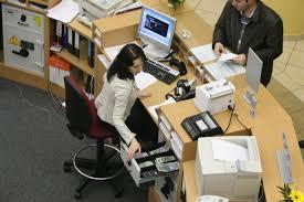 bancile-triseaza-isi-atrag-clientii-cu-reclame-mincinoase0_57324