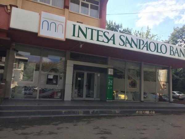 bancomatele-de-la-trei-banci-din-salaj-au-fost-vandalizate08_57088