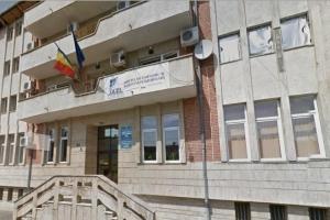 bani-pentru-primarii-in-vederea-realizarii-cadastrului04_55286