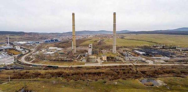 banii-destinati-parcului-industrial-al-zalaului-si-extinderii-cimitirului-se-duc-pe-documentatii-si-studii-pentru-alte-viitoare-proiecte0_57696