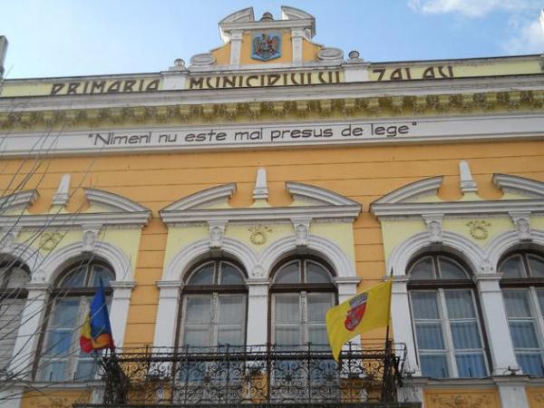 banii-pentru-dezvoltare-ai-zalaului-se-duc-la-sectiunea-de-functionare0_57338