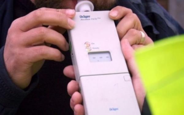 barbat-de-29-de-ani-prins-beat-la-volan0_57768