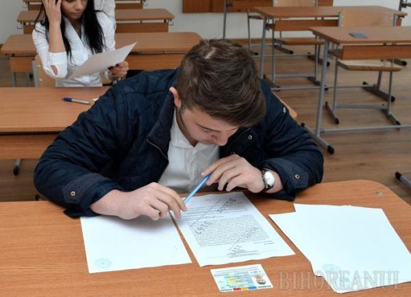 baremul-de-corectare-la-proba-scrisa-de-limba-romana-evaluarii-nationale-nu-este-cinstit-cu-elevii-instruiti0_55811