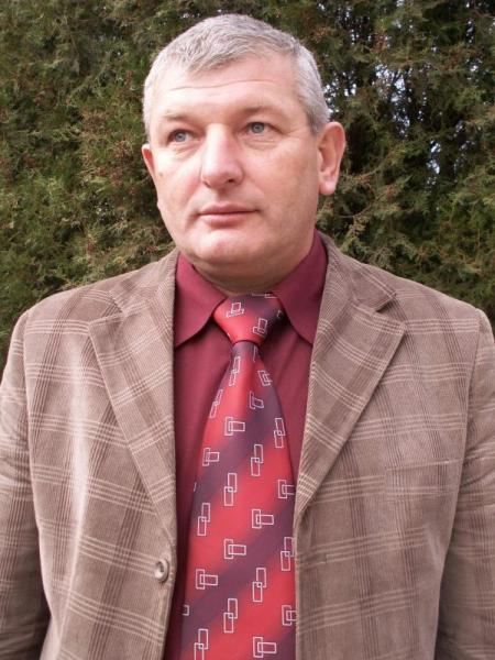 bataie-de-cap-si-pentru-inculpat-si-pentru-procurori-in-noul-dosar-al-fostului-primar-din-meseseni03_55755