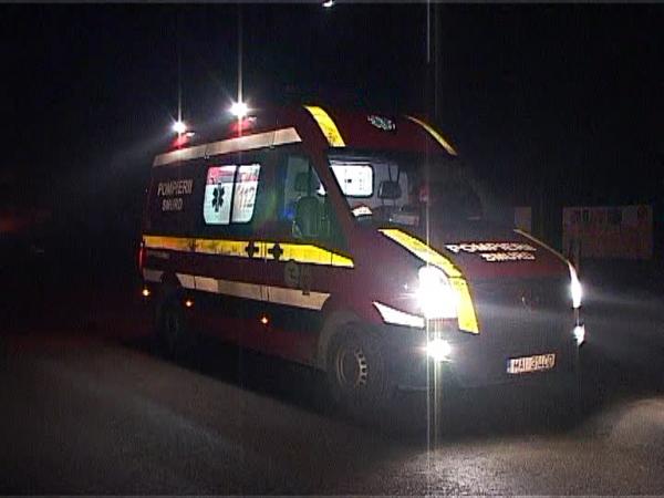 bataie-de-noapte-in-centrul-zalaului0_55034