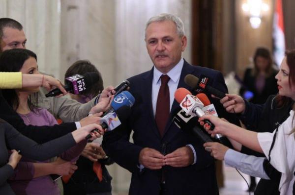 batem-recordul-la-stagnare-economica-si-dam-vina-pe-ue0_55573