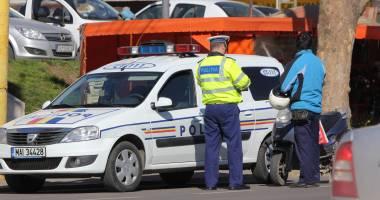 beat-crita-si-fara-permis-calare-pe-mopedul-neinmatriculat09_60946