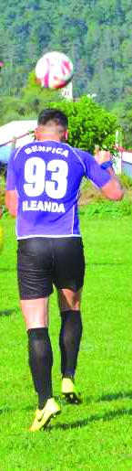 benfica-lisabona-cere-echipei-benfica-ileanda-sa-si-schimbe-numele07_57460