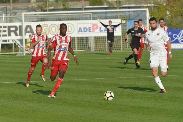 benjamin-kuku-fost-fotbalist-la-fc-zalau-debutat-cu-dreptul-in-liga-1-la-sepsi-sfantu-gheorghe0_58654