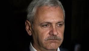 bietul-dragnea0_57742