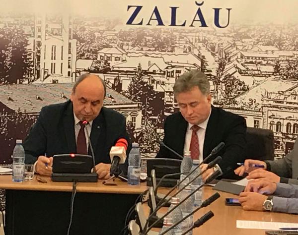 birul-pe-terenurile-si-cladirile-zalauanilor-este-mai-apasator-anul-acesta-cu-peste-o-jumatate-de-milion-de-lei-fata-de-201708_58870