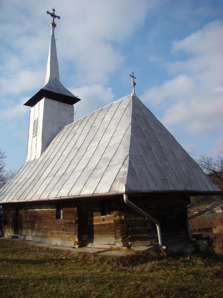 biserica-de-lemn-din-barsa-un-monument-dedicat-turismului-care-nu-reuseste-sa-aduca-si-bani-pentru-comunitate-din-turism0_57522
