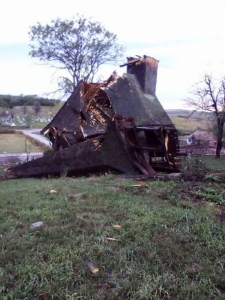 bisericile-de-lemn-monumente-de-patrimoniu-se-degradeaza-in-timp-ce-in-consiliul-judetean-se-cauta-cu-scandal-un-indolent06_57446