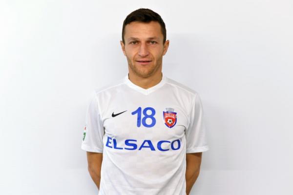 bogdan-unguruan-va-continua-la-fc-botoani0_55922