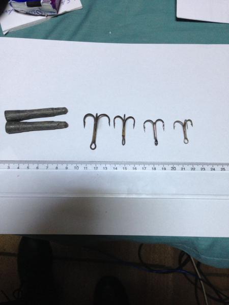 braconaj-piscicol-pe-somes0_58489