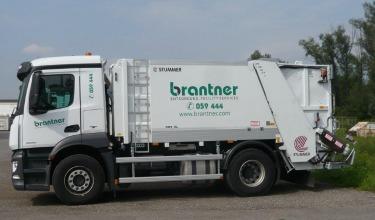 brantner-are-solutia-sa-colecteze-gunoiul-fara-aviz-de-mediu-dupa-decizia-garzii-de-mediu-de-a-i-suspenda-activitatea0_54925