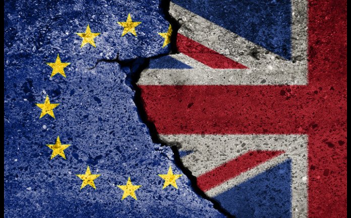 Brexit – o noua amanare!