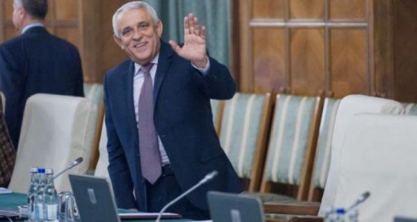 bruxelles-ul-este-mai-preocupat-de-bunastarea-agricultorilor-romani-decat-ministrul-petre-daea07_55313