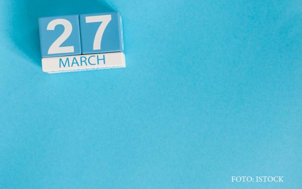 bugetarii-au-inc-o-zi-liber0_54701