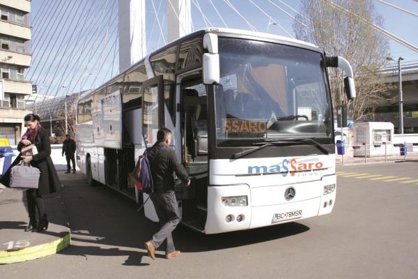 bugetarii-pot-spera-din-nou-la-voucherele-de-vacanta-promise-acum-de-la-1-iulie05_55594