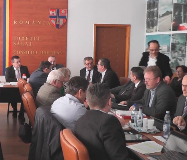 bugetul-judetului-salaj-fost-votat-intr-o-sedinta-cu-problematica-de-drama-si-cu-sclipiri-de-comedie03_54739