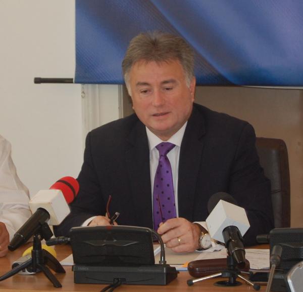 bugetul-zalaului-va-fi-mai-sarac-la-anul-cu-20-de-milioane-de-lei0_57576