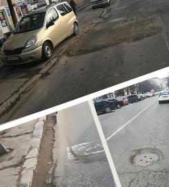 bulevardul-ne-chinuie-si-sluteste-zalaul07_58563