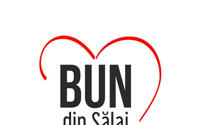 BUN din Salaj – platforma promovare producatori