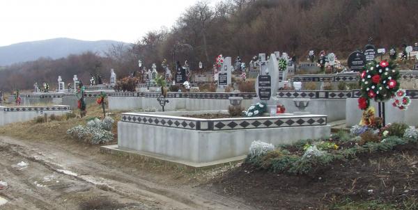 business-imobiliar-cu-morminte-in-cimitirul-din-zalau05_55443