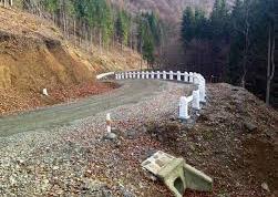 cad-stanci-pe-drumul-judetean-109f08_58931