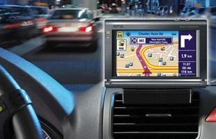 calatoresti-mult-vezi-aici-sfaturi-pentru-un-gps0_57928