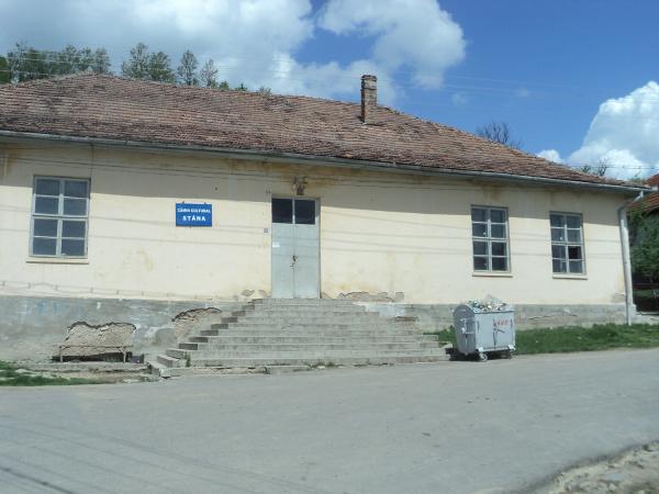 caminul-cultural-din-stana-este-o-ruina-primaria-zalau-spune-ca-il-va-darama0_57605