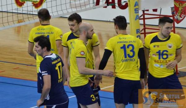 campioana-intalneste-arcada-galati0_57458