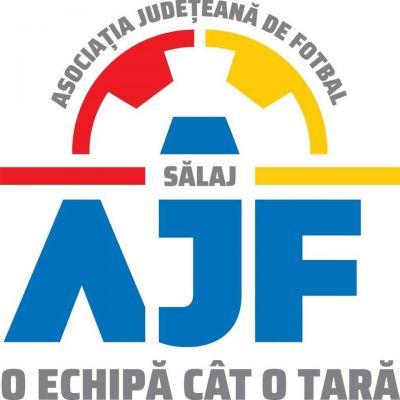 Candidat surpriza pentru functia de presedinte la AJF Salaj